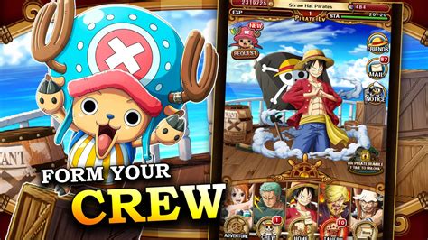 pirated games website.